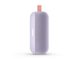 SoundLink Flex Bluetooth Speaker Chilled Lilac