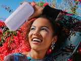 SoundLink Flex Bluetooth Speaker Chilled Lilac
