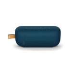 Bose SoundLink Flex Portable Bluetooth Speaker 2nd Gen Twilight Blue