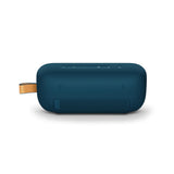 Bose SoundLink Flex Portable Bluetooth Speaker 2nd Gen Twilight Blue