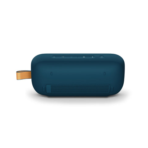 Bose SoundLink Flex Portable Bluetooth Speaker 2nd Gen Twilight Blue