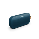 Bose SoundLink Flex Portable Bluetooth Speaker 2nd Gen Twilight Blue