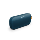 Bose SoundLink Flex Portable Bluetooth Speaker 2nd Gen Twilight Blue