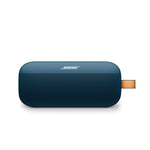 Bose SoundLink Flex Portable Bluetooth Speaker 2nd Gen Twilight Blue