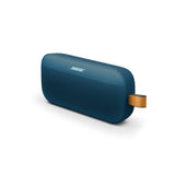 Bose SoundLink Flex Portable Bluetooth Speaker 2nd Gen Twilight Blue