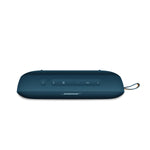 Bose SoundLink Flex Portable Bluetooth Speaker 2nd Gen Twilight Blue