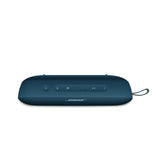 Bose SoundLink Flex Portable Bluetooth Speaker 2nd Gen Twilight Blue