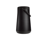 Altavoz Bluetooth® Bose SoundLink Revolve+ II Black
