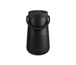Altavoz Bluetooth® Bose SoundLink Revolve+ II Black