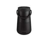 Altavoz Bluetooth® Bose SoundLink Revolve+ II Black