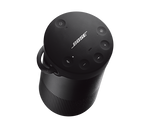 Altavoz Bluetooth® Bose SoundLink Revolve+ II Black
