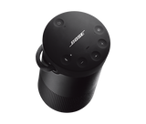 Altavoz Bluetooth® Bose SoundLink Revolve+ II Black