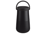 Altavoz Bluetooth® Bose SoundLink Revolve+ II Black