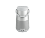 Altavoz Bluetooth® Bose SoundLink Revolve+ II Gray