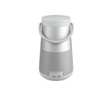 Altavoz Bluetooth® Bose SoundLink Revolve+ II Gray