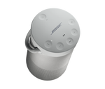 Altavoz Bluetooth® Bose SoundLink Revolve+ II Gray