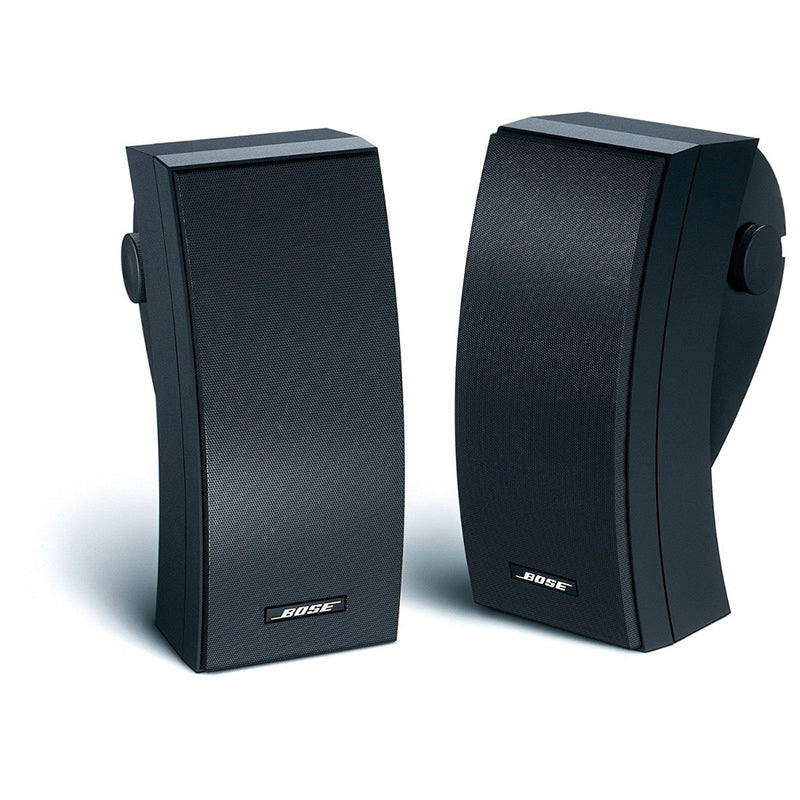 Bose 251 Outdoor Environmental Speakers – TiendaBose