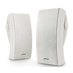 Bose 251 Outdoor Environmental Speakers