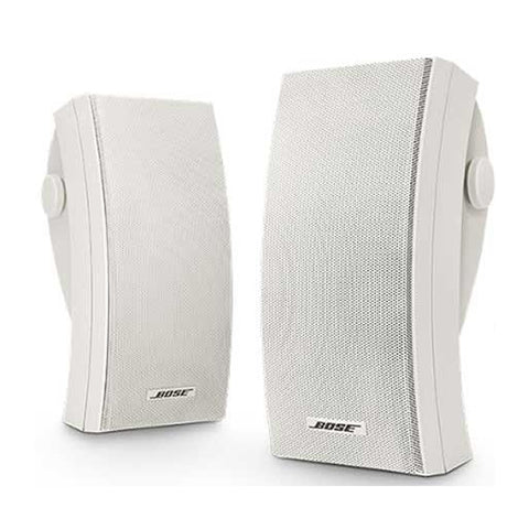 Bose 251 Outdoor Environmental Speakers