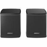 Bose Wireless Surround Speakers