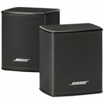 Bose Wireless Surround Speakers