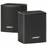 Bose Wireless Surround Speakers