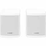 Bose Surround Speakers White