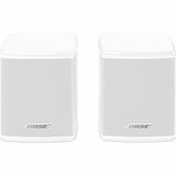 Bose Surround Speakers White