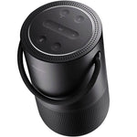 Bose Portable Smart Speaker Triple Black