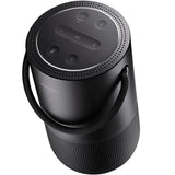 Bose Portable Smart Speaker Triple Black