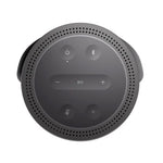 Bose Portable Smart Speaker Triple Black