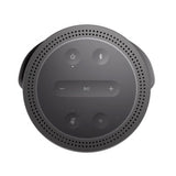 Bose Portable Smart Speaker Triple Black