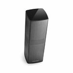 Bose Surround Speakers 700 Black
