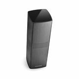 Bose Surround Speakers 700 Black