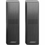 Bose Surround Speakers 700 Black