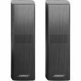 Bose Surround Speakers 700 Black