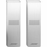 Bose Surround Speakers 700 White