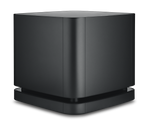 Bose-bass-module-500