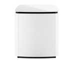Bose Bass Module 700 Artic White