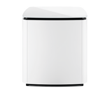Bose Bass Module 700 Artic White