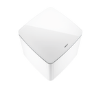 Bose Bass Module 700 Artic White
