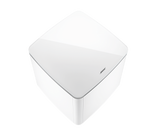 Bose Bass Module 700 Artic White