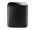 Bose Bass Module 700 Black