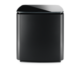 Bose Bass Module 700 Black