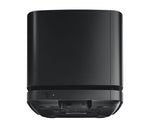 Bose-bass-module-500