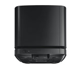 Bose-bass-module-500