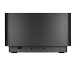 Bose Bass Module 700 Black