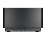 Bose Bass Module 700 Black