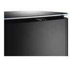 Bose Bass Module 700 Black