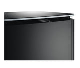 Bose Bass Module 700 Black